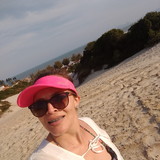 Valéria Cunha de Medeiros