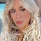 Gabriela Lucio Fonseca