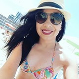 Chayene Luiz Dos Santos