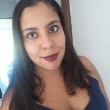 Bruna Caroline Francisco