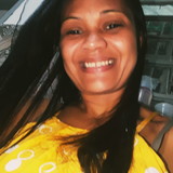 Edileide Moreno dos Santos