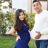 Aline Davidson Pereira