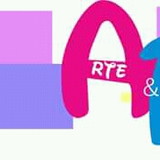 Arte e Brinque Brindes e Personalizados