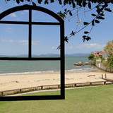 Eron Vardanega França