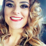 LOUISE BRANDAO DELLA FLORA