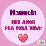 Bianca Pereira Marigo