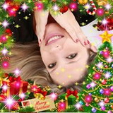 Simone Schmoeller Unsihuay