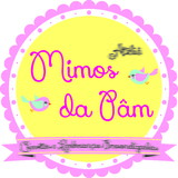 Ateliê Mimos da Pâm