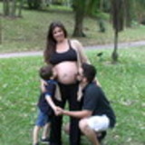 Lucia Garcia Fonseca Rosa