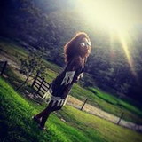 Sueli do Nascimento Diniz