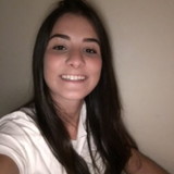 Maria Eduarda Freitas