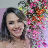 Suellen Almeida Pires Rodrigues