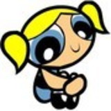 Marcia Silva Cardoso de Lima