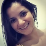Tábita Mendes de Souza