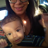 Rayane Valéria Correia Lino