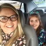 Cristine Roca Seffrin