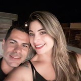 Karen Cristina Pinotti