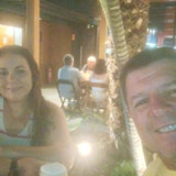 Elaine Cristina de Lima Pinto