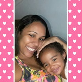 Ana Beatriz Nunes Marques da Silva