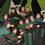 Angelita sarturi Frielink