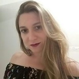 Luana Galasso Orefise