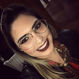 Jéssica Becker Alves de Souza