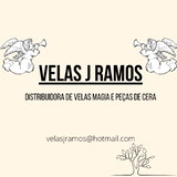 Gabriel de Ramos Martinelli