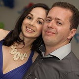 FABIANA ADRIANO ELIAS