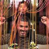 Marcelo Augusto Lins de Souza