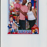 Luiz Carlos dos Santos Souza