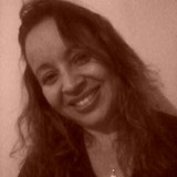 Juçania Candida Araújo