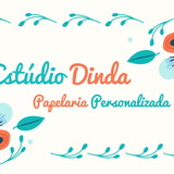 Estudio Dinda