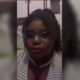 Yasmim Regina de Campos