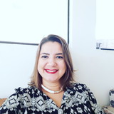 LEILA DANIELA DOS SANTOS SIQUEIRA