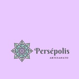 Persépolis Artesanato