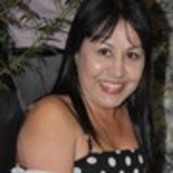 CLISTINA LOPES DE ARAUJO