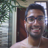 Marcos Vinicyus de Araújo Oliveira