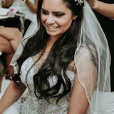 Vanessa Engel Marques