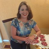 Artes da Sueli Benites