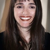 Marize Cristina Guarana Belotto