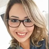 Fabiana Franco da Silva