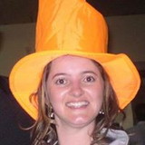 Lucimara Gomes Oliveira