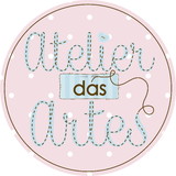 Atelier das Artes Loja