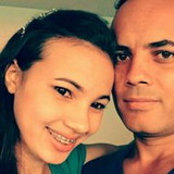 Elaine Do Carmo de Almeida