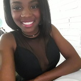 Luciane Maria Sant Ana