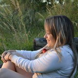 Nara Rodrigues Fernandes