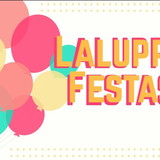 Luciana Vieira da Silva