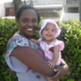 Nadilurdes Nogueira Conceição