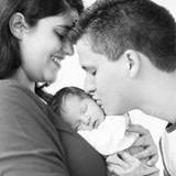 Catherine Lambiasi de Oliveira Nogueira