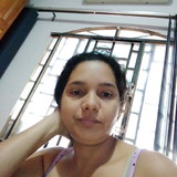 Maria Eliane Lopes da Costa